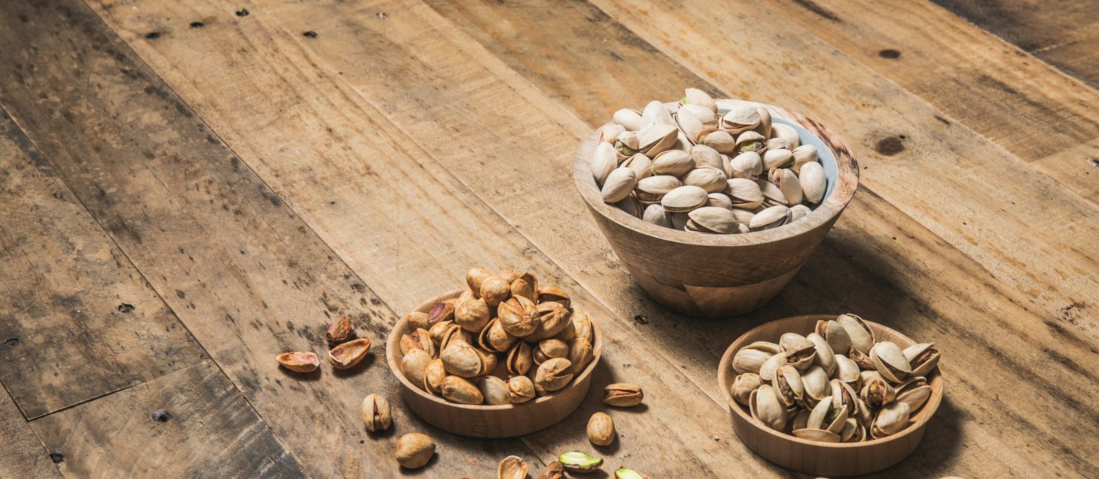 How Premium Dry Fruits Improve Skin Glow Naturally